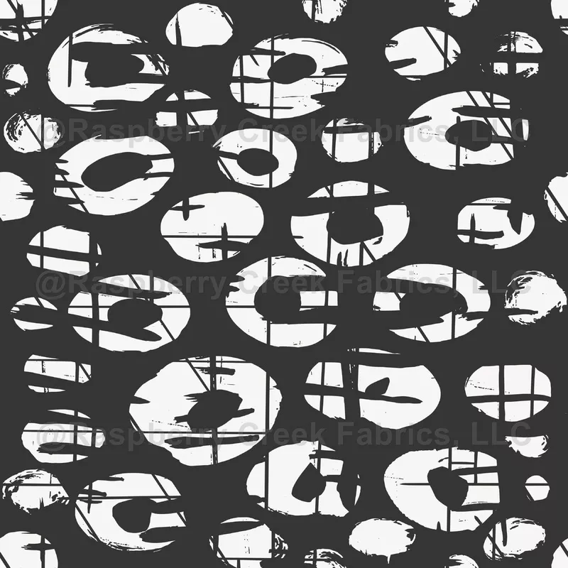 trust-brush-stroke-shapes-circles-lines-texture-pine-trees-abstract-geometric Trust – Brush stroke shapes, circles, lines, texture, pine trees, abstract geometric.