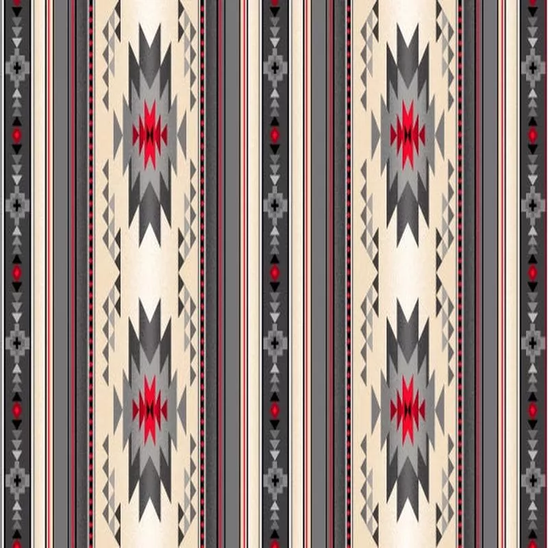 tucson-gray-2 Tucson Gray – (2)