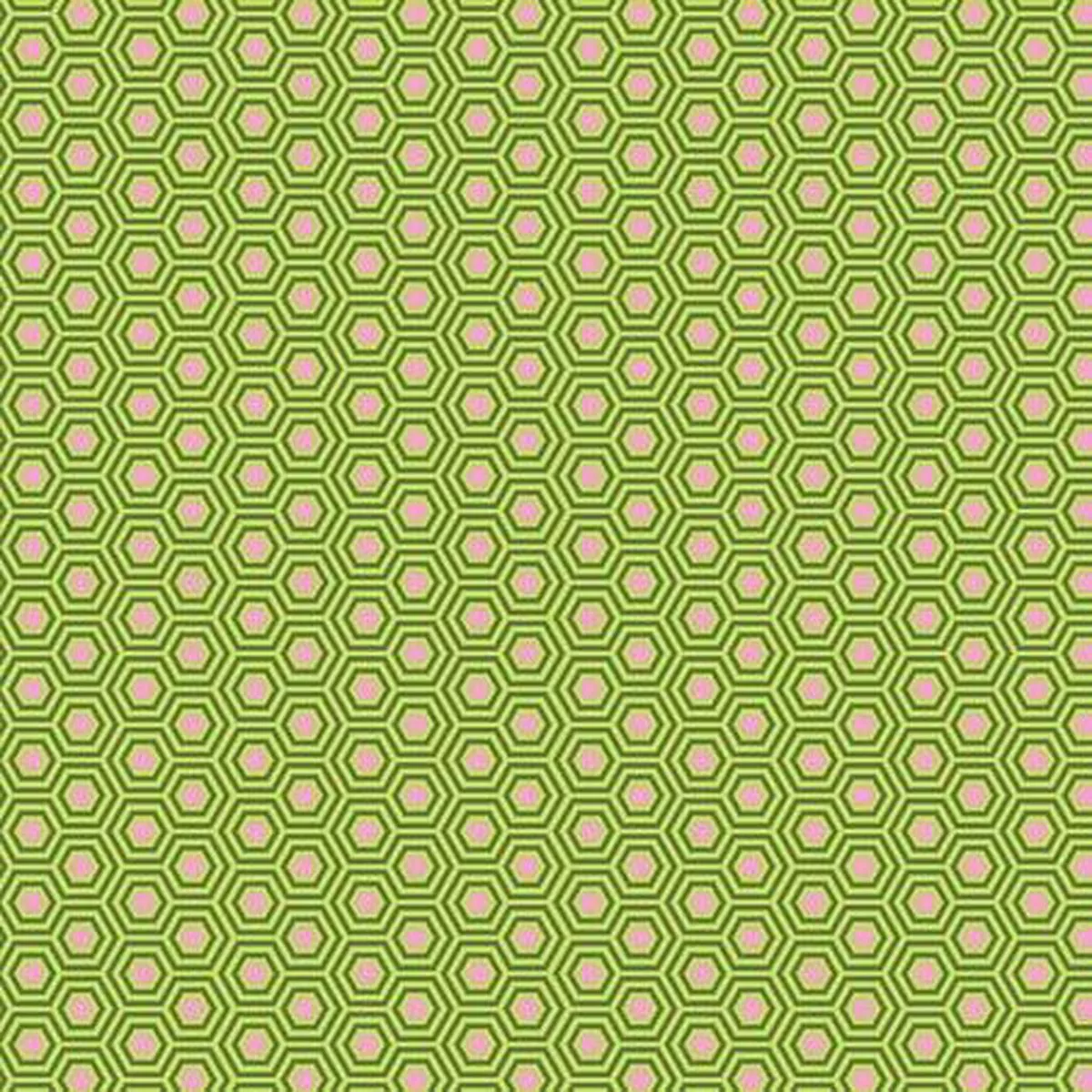 tula-pink-hexy-juniper Tula Pink – Hexy – Juniper