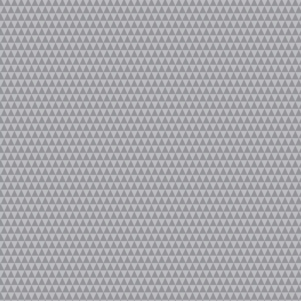 tula-pink-kindy-shady-fog Tula Pink-Kindy Shady – Fog