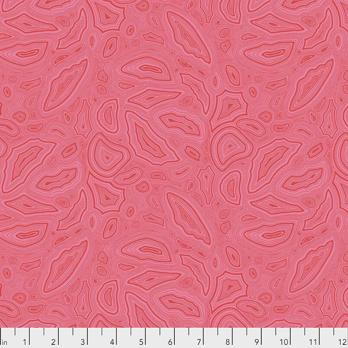 tula-pink-mineral-agate Tula Pink – Mineral – Agate