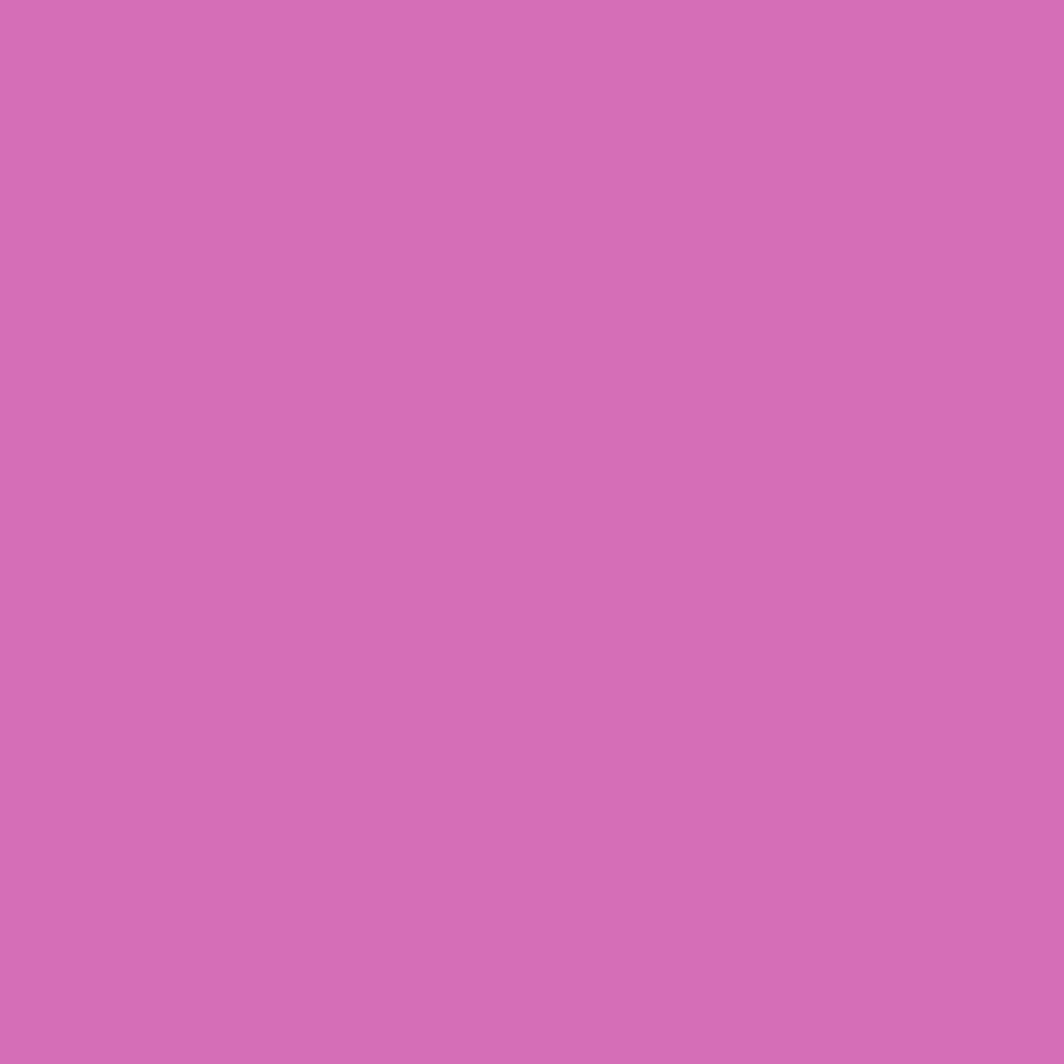 tula-pink-solids-tropical Tula Pink Solids – Tropical