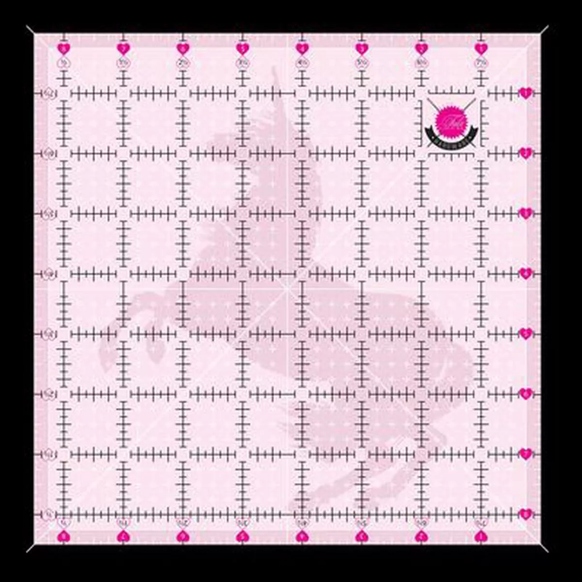 tula-pink-square-unicorn Tula pink square unicorn