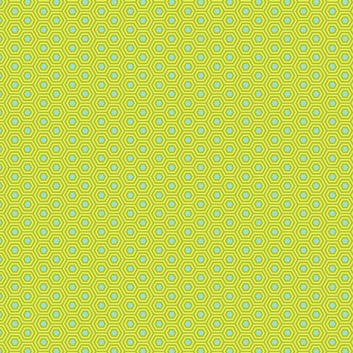 tula-pink-true-colors-hexy-chameleon TULA PINK – TRUE COLORS – HEXY, CHAMELEON