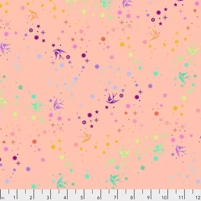 tula-true-color-sherbet Tula True Color – Sherbet
