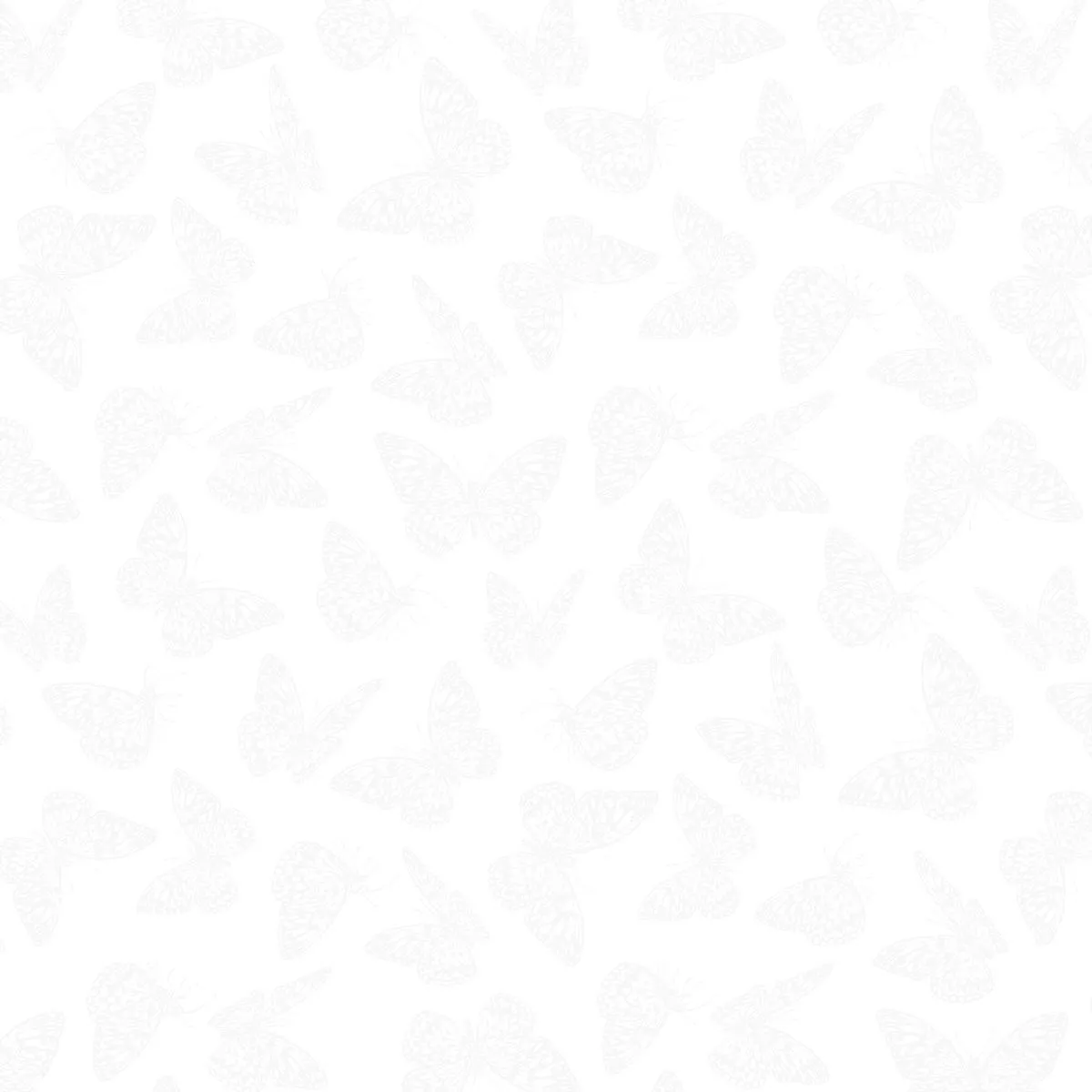 tulip-fields-float-flutter-white-on-white-yardage Tulip Fields – Float & Flutter White On White Yardage