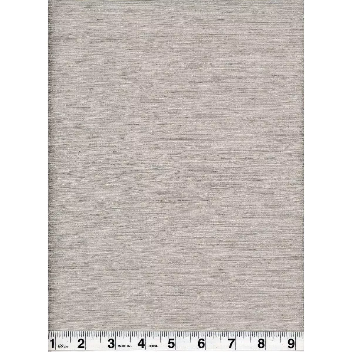 Tulsa Ash Heritage House Fabric
