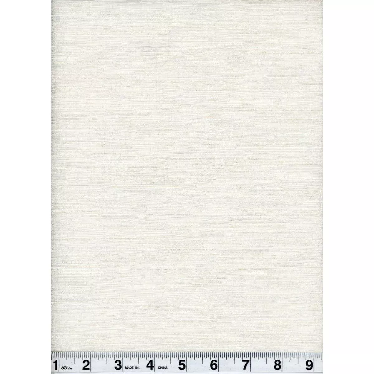 Tulsa Oyster Heritage House Fabric