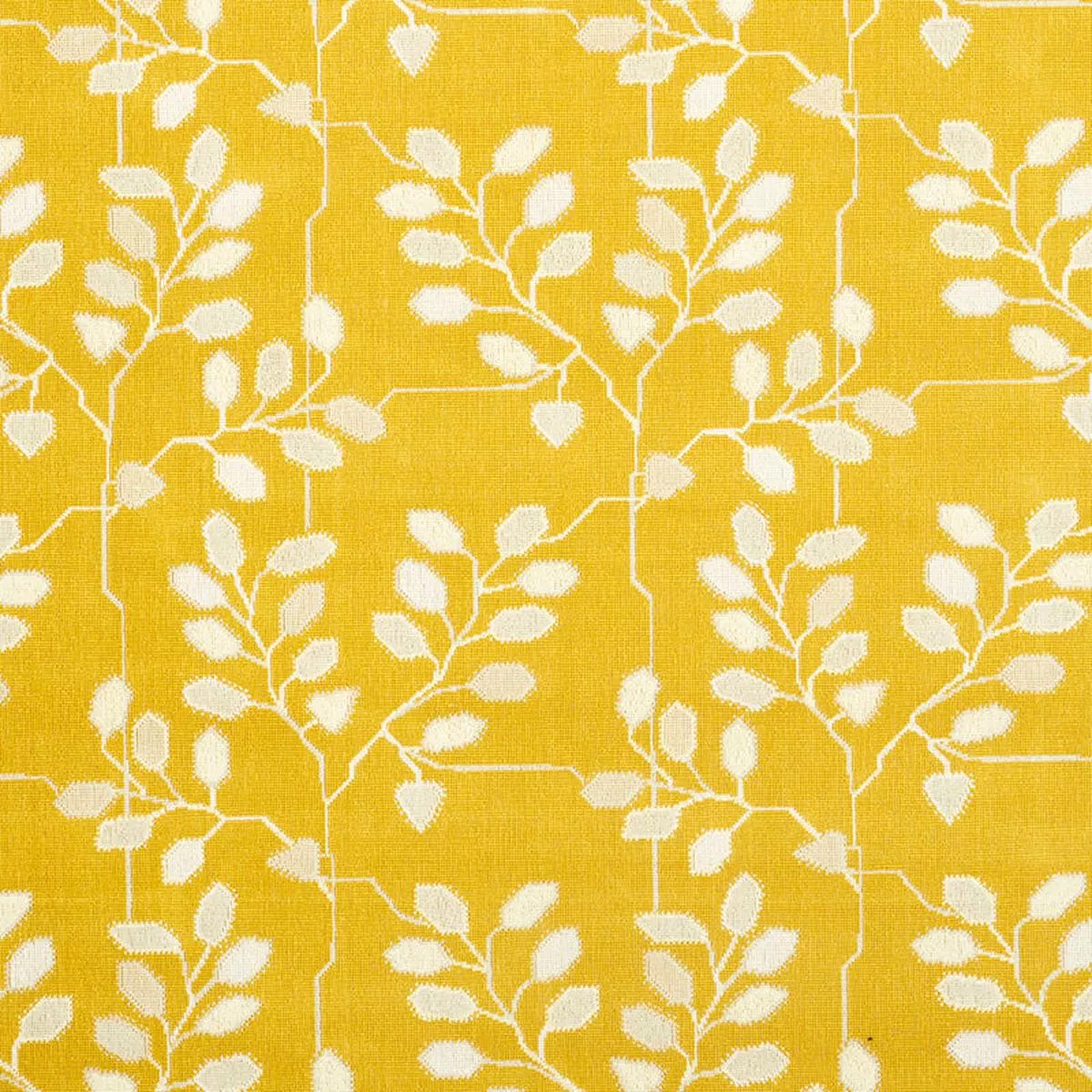 tumble-weed-epingle-buttercup-fabric Tumble Weed Epingle Buttercup Fabric