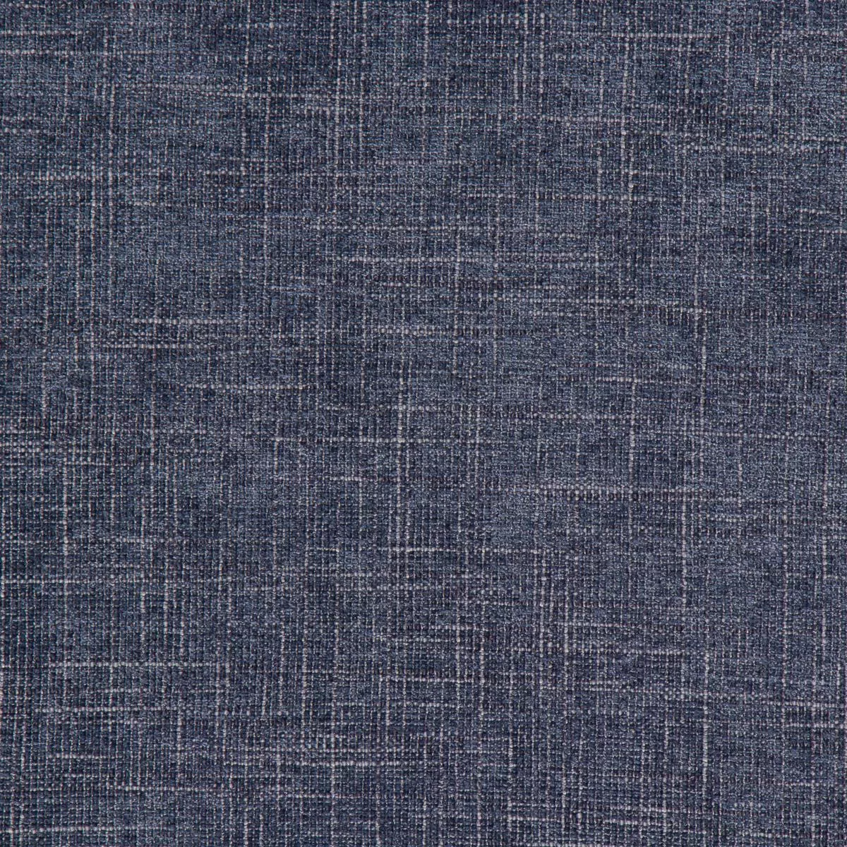 Tunbridge Ink Swavelle Mill Creek Fabric