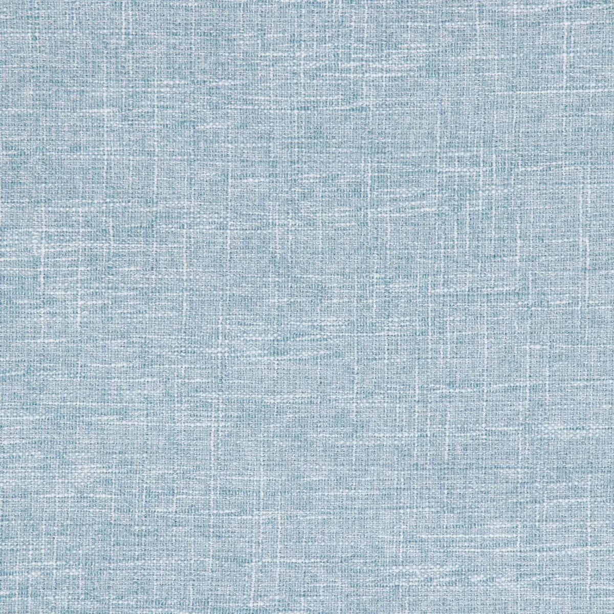 Tunbridge Ocean Swavelle Mill Creek Fabric