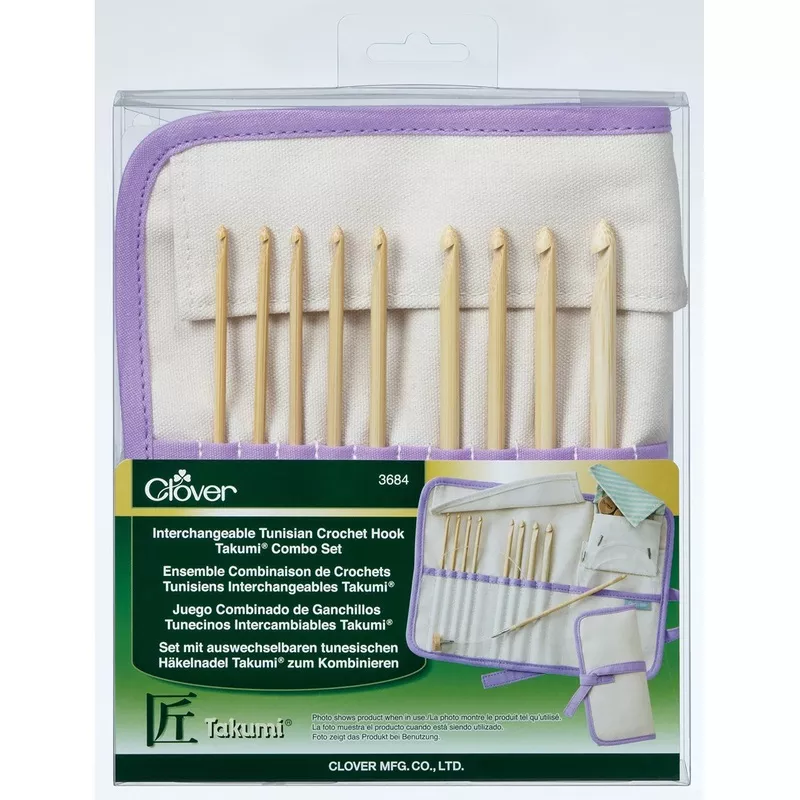 tunisian-crochet-hook-combo-set Tunisian Crochet Hook Combo Set