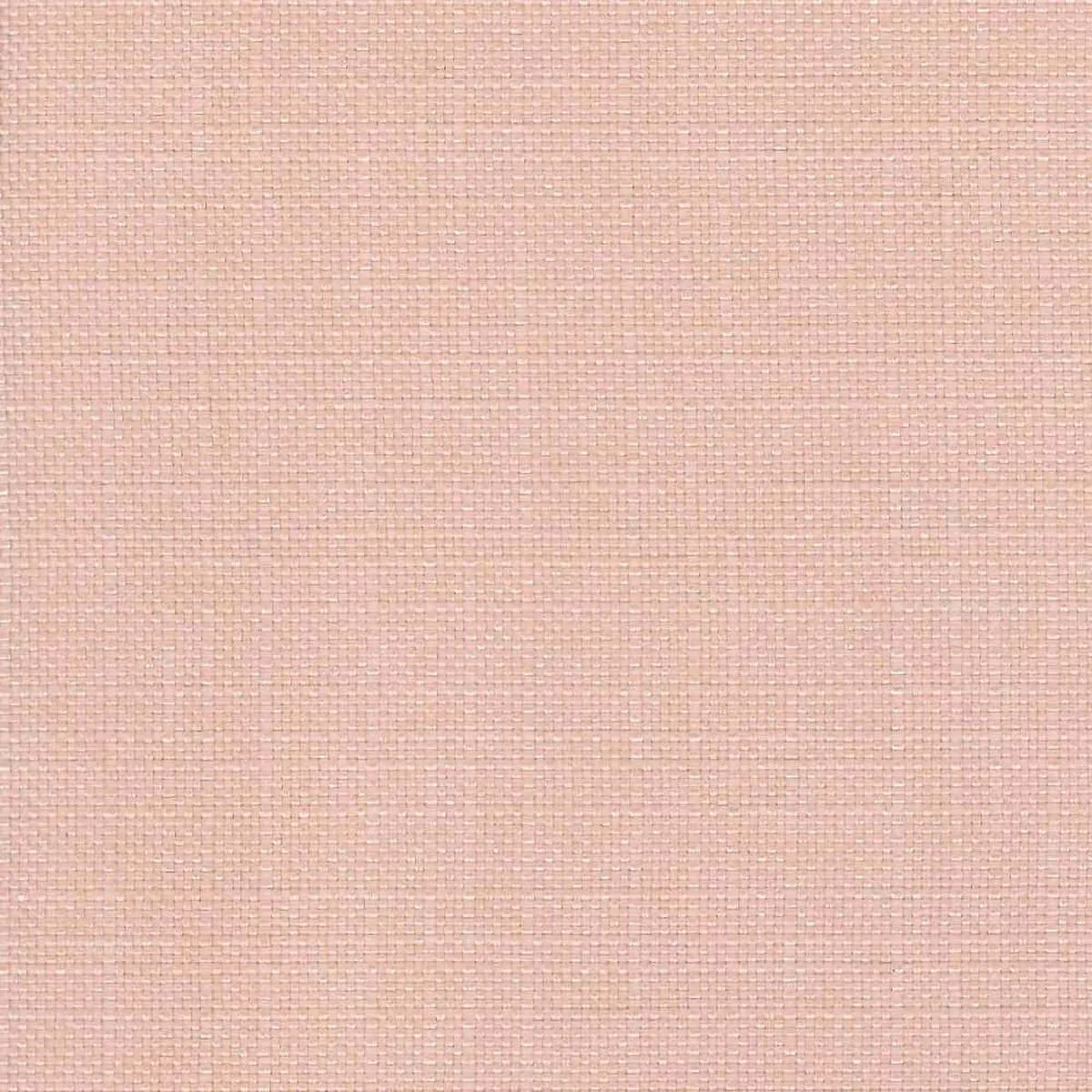 Turbo Blush Regal Fabric