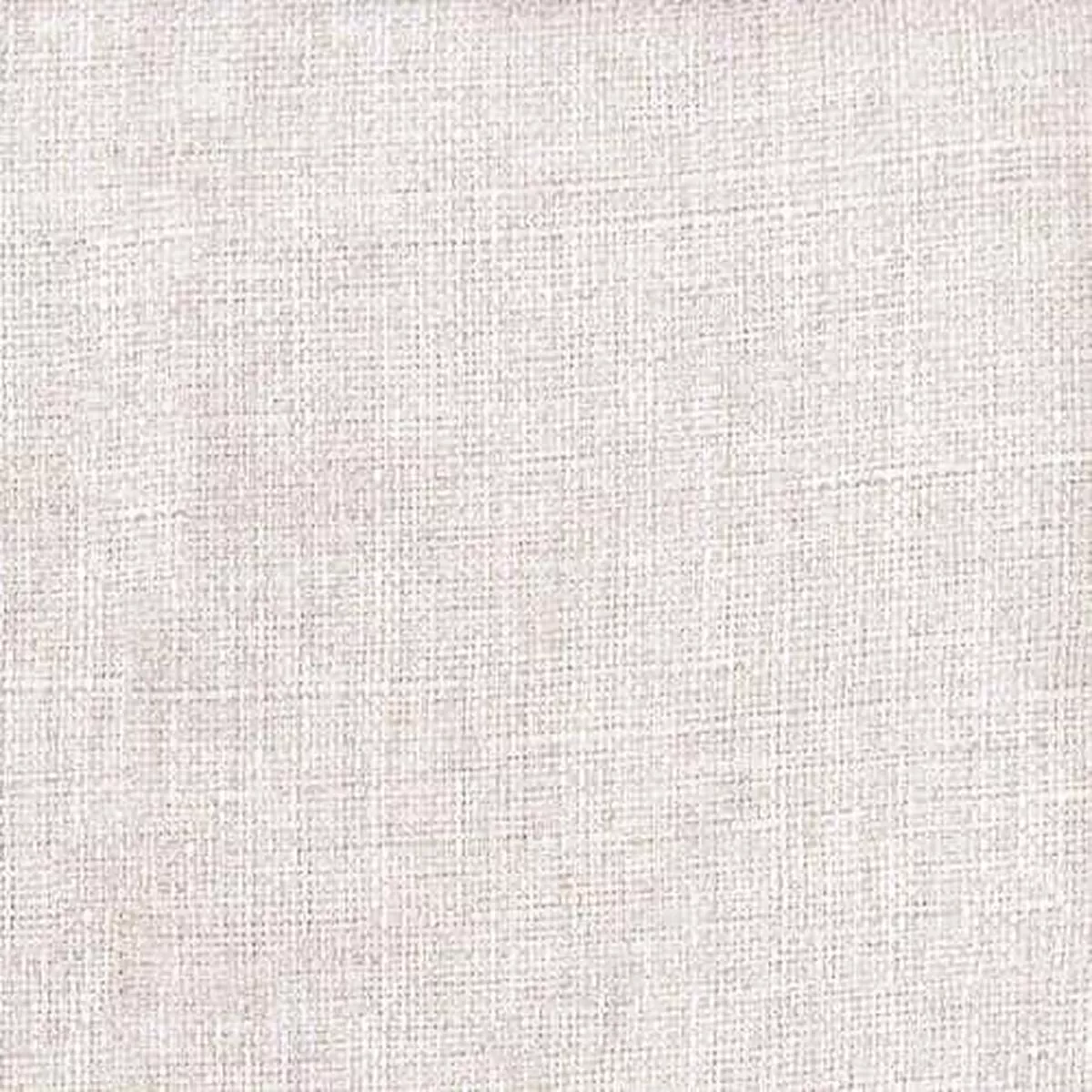 turbo-cream-regal-fabric Turbo Cream Regal Fabric
