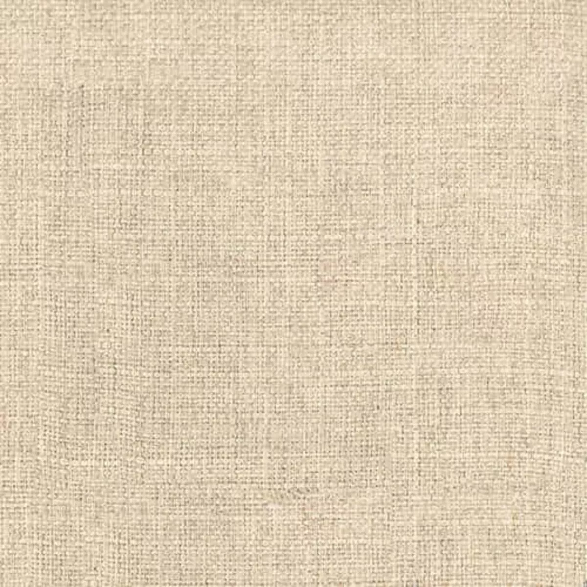 Turbo Flax Regal Fabric