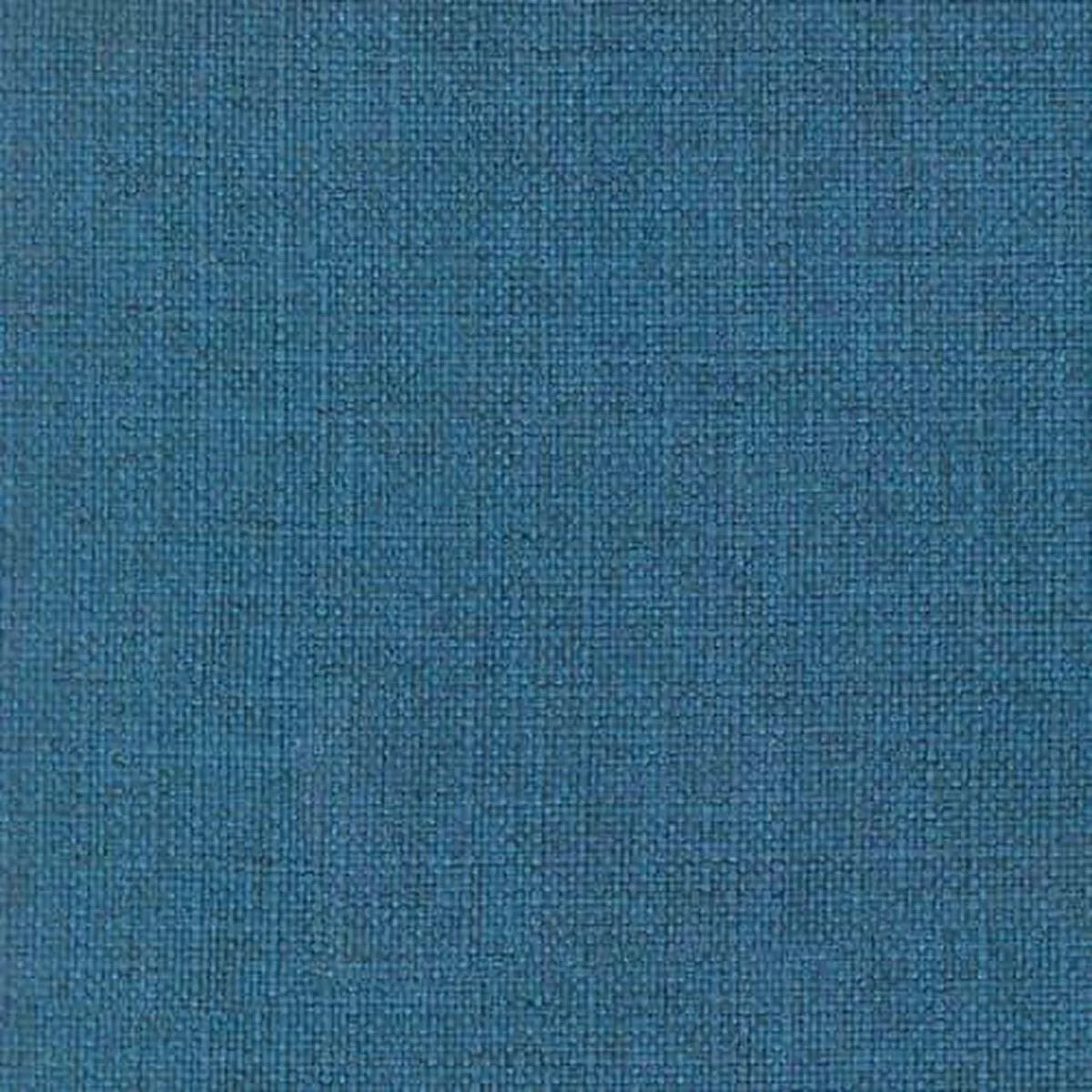 Turbo Indigo Regal Fabric