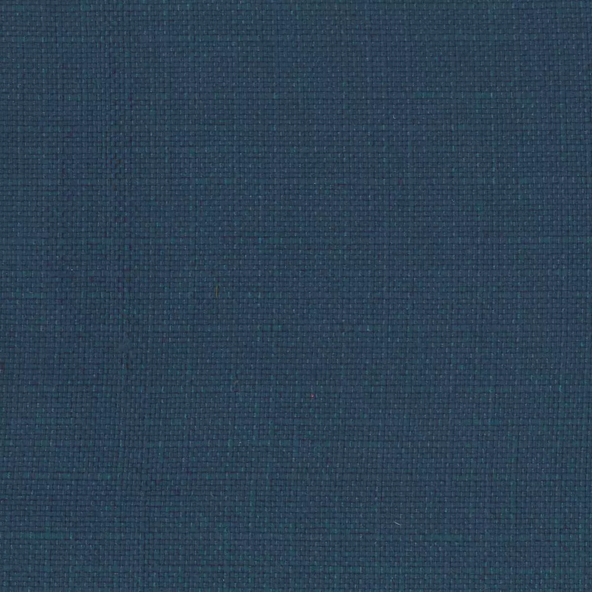 Turbo Midnight Regal Fabric