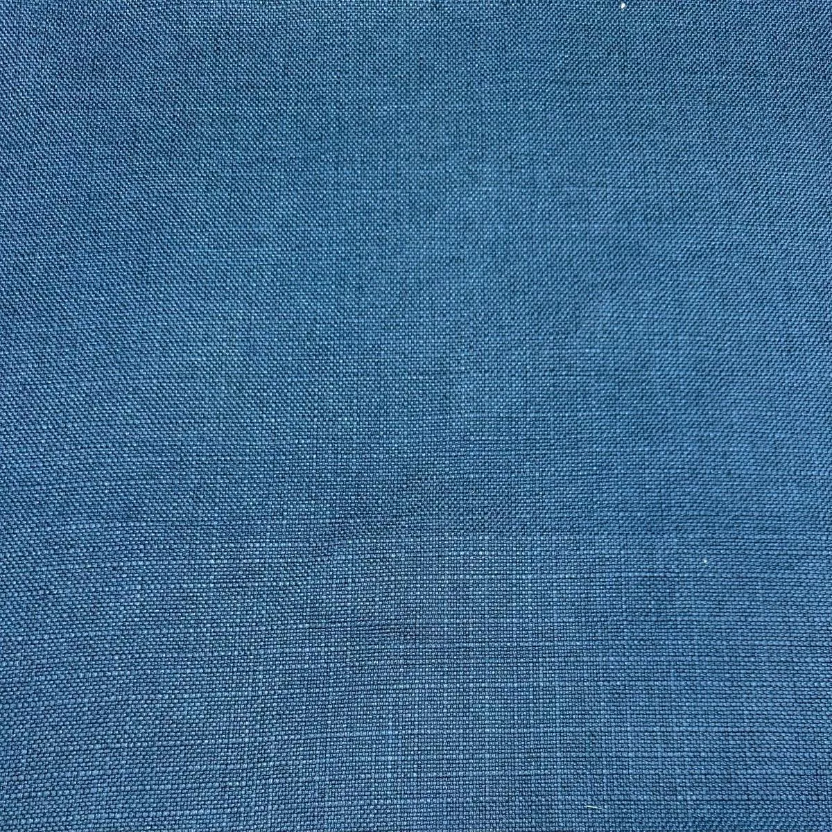 Turbo Navy Regal Fabric