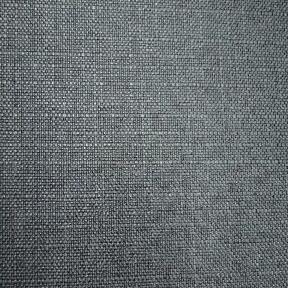 Turbo Prussian Regal Fabric