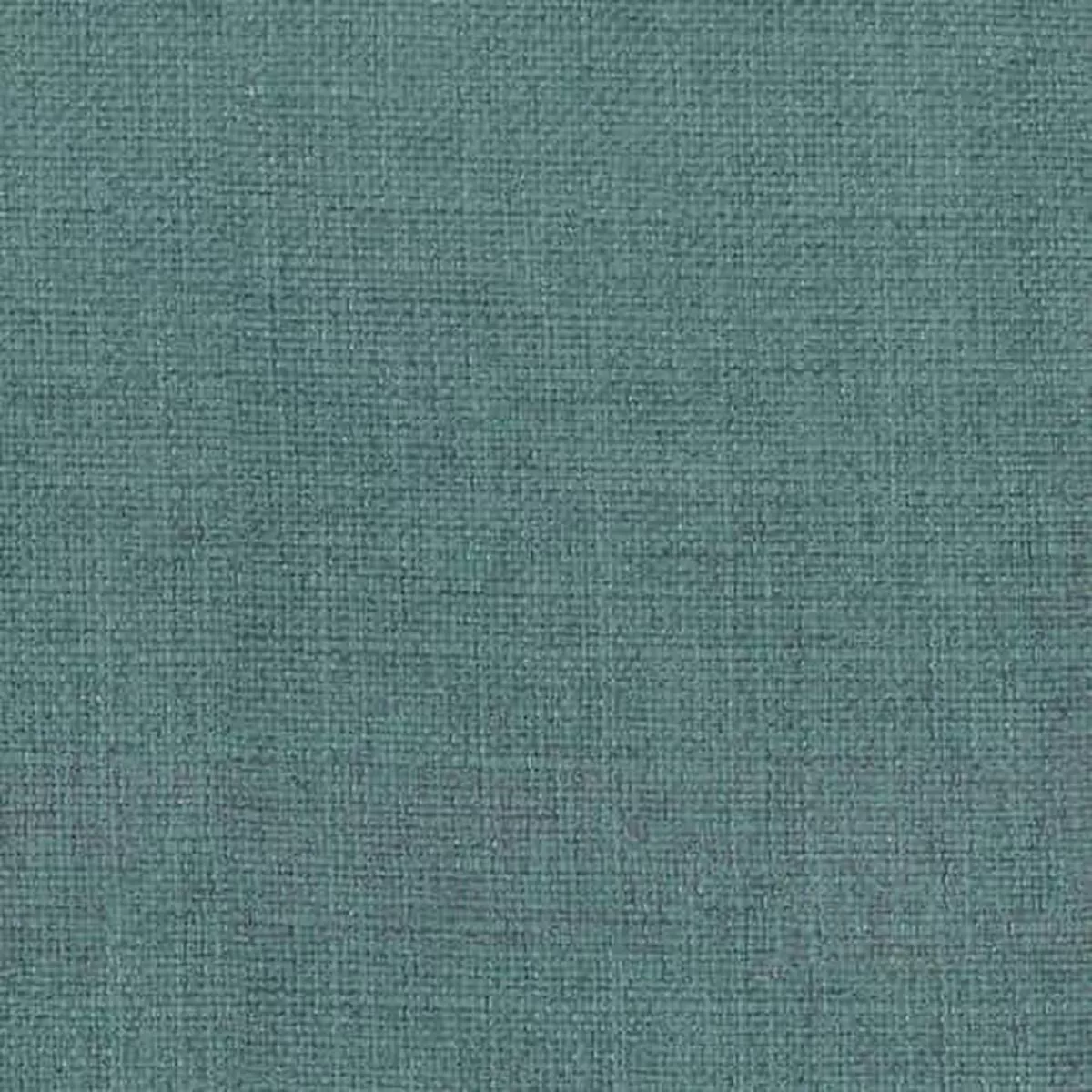 Turbo Sea Regal Fabric