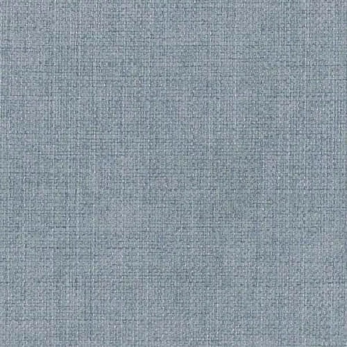 Turbo Slate Regal Fabric