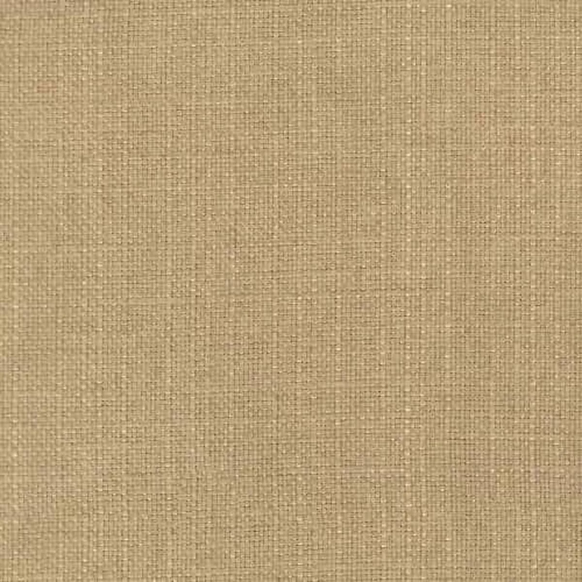 Turbo Straw Regal Fabric