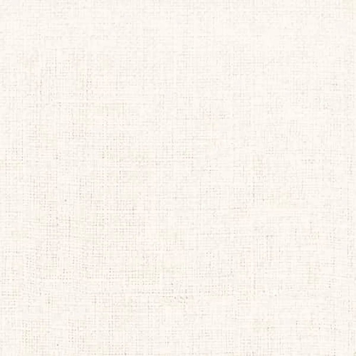 Turbo Vanilla Regal Fabric
