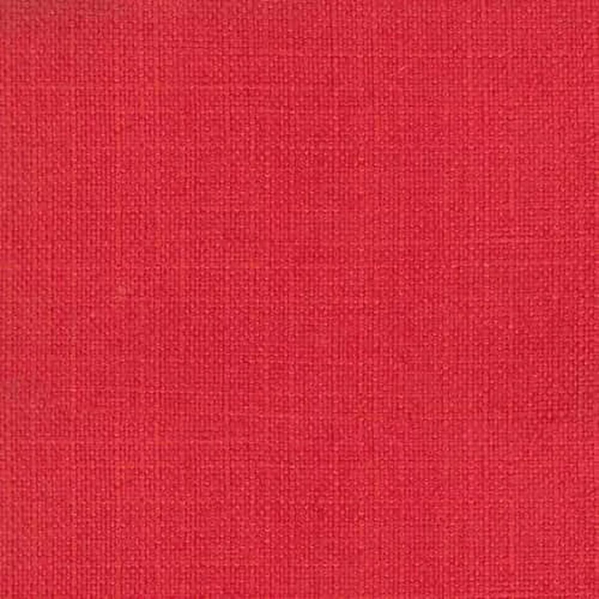 Turbo Watermelon Regal Fabric