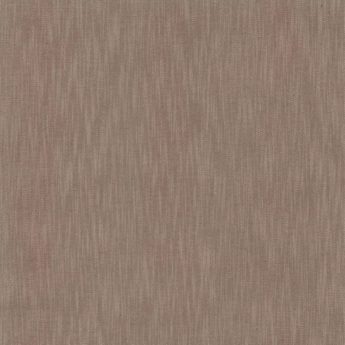 Turin Barley Tempo Fabric