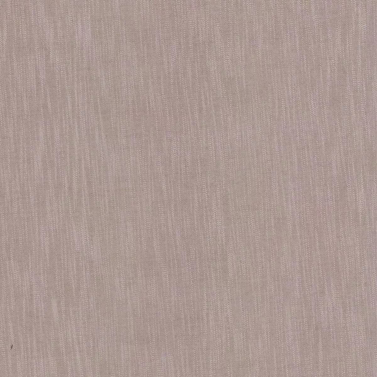 Turin Linen Tempo Fabric