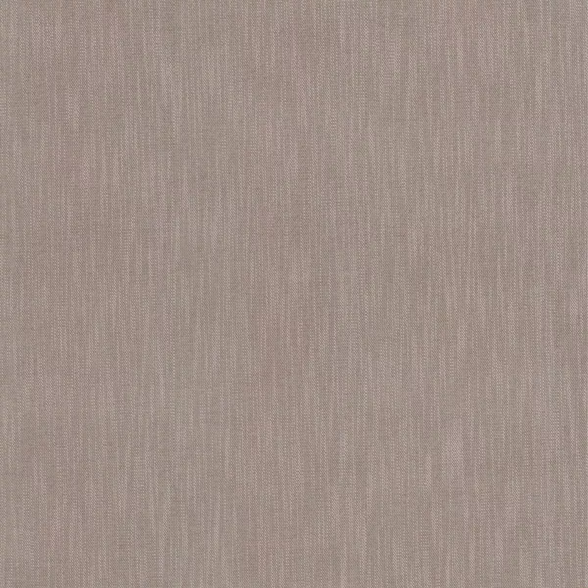 Turin Mushroom Tempo Fabric