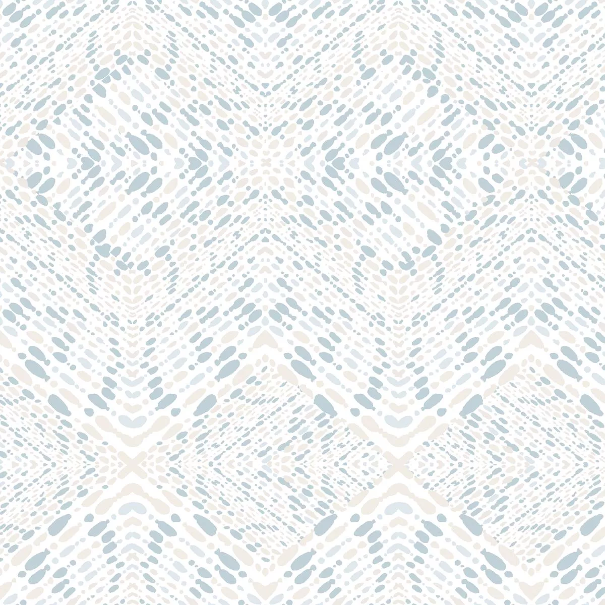 turin-on-icy-fabric Turin on Icy Fabric