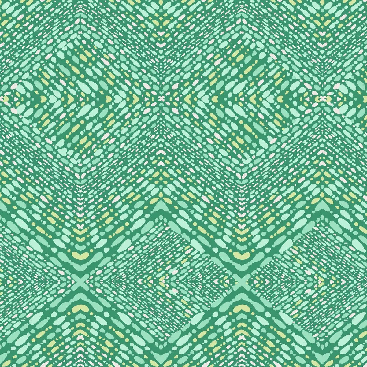 turin-on-seaglass-fabric Turin on Seaglass Fabric