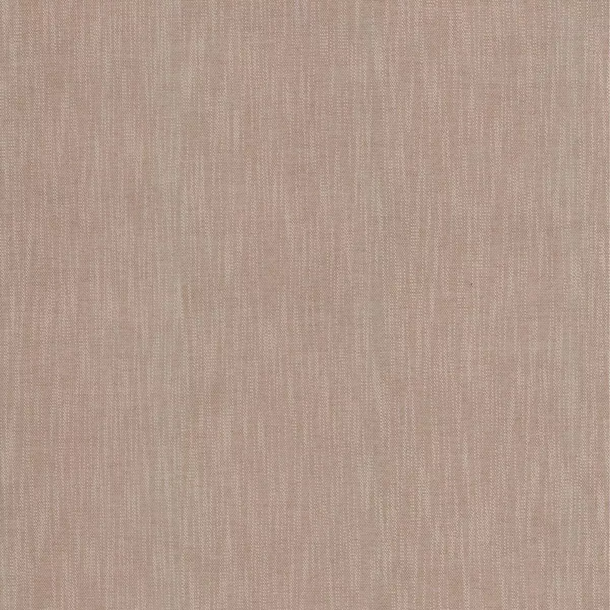 Turin Wheat Tempo Fabric