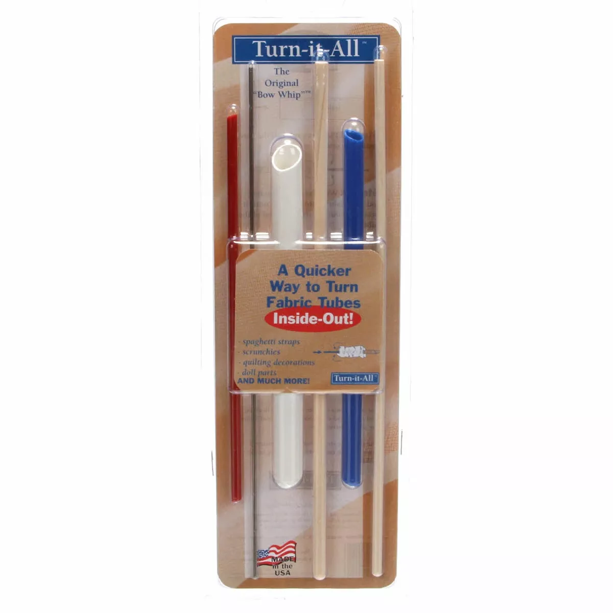 turn-it-all-tube-turners Turn It All Tube Turners