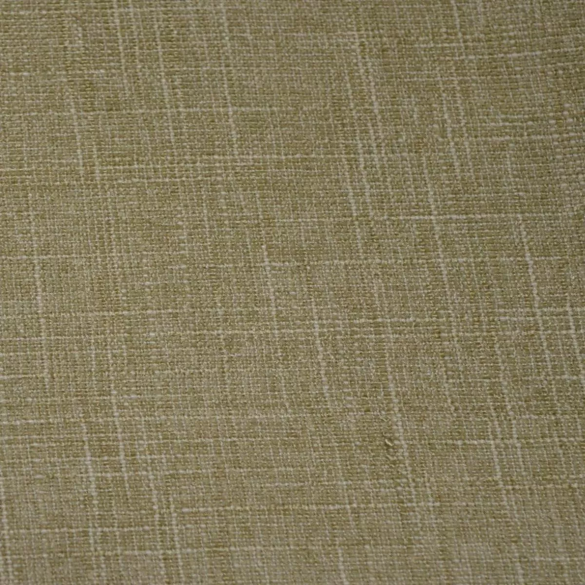 Turnbridge Sage Swavelle Mill Creek Fabric