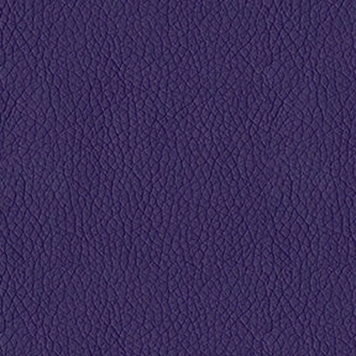 Turner 1009 Plum Fabric
