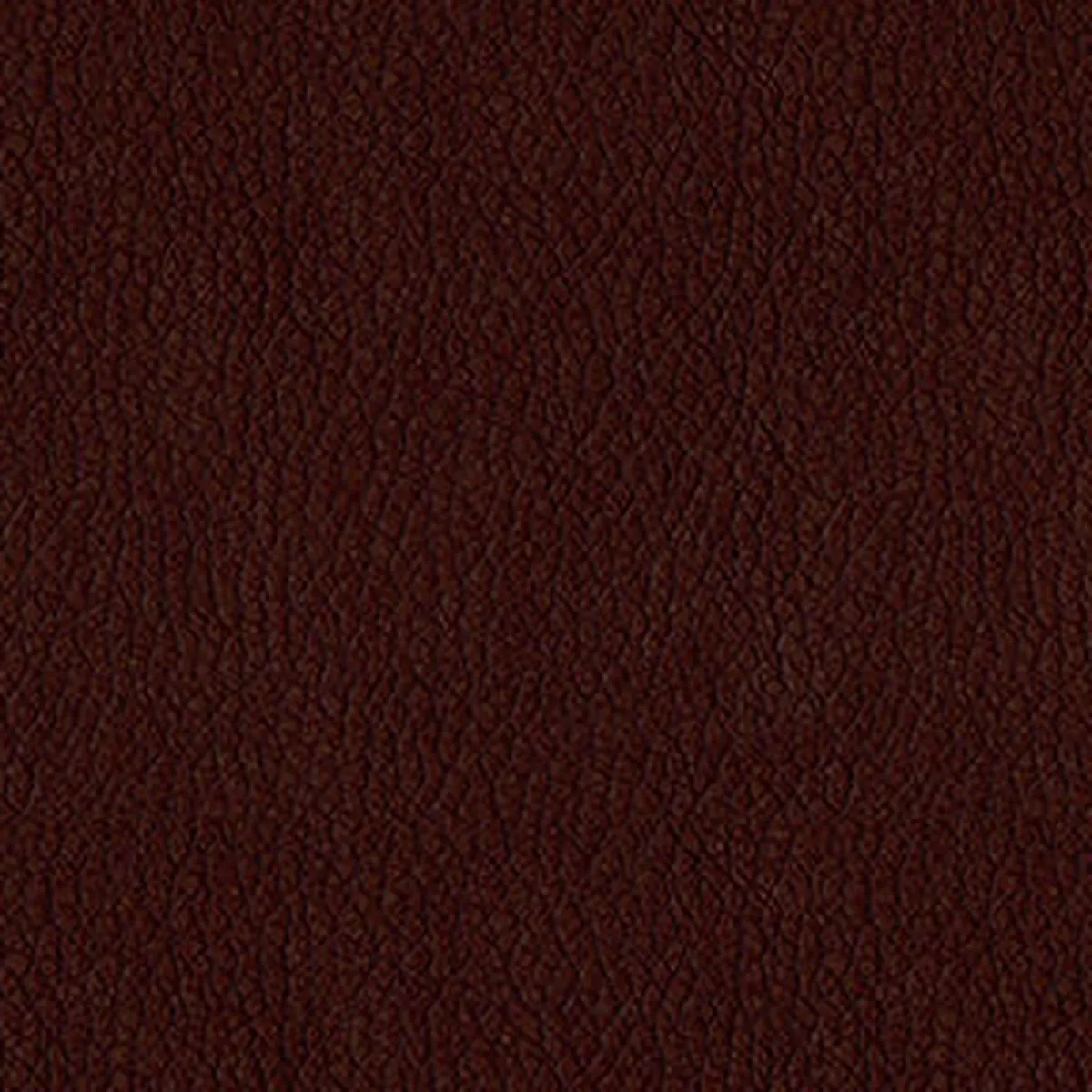 Turner 108 Wine Fabric