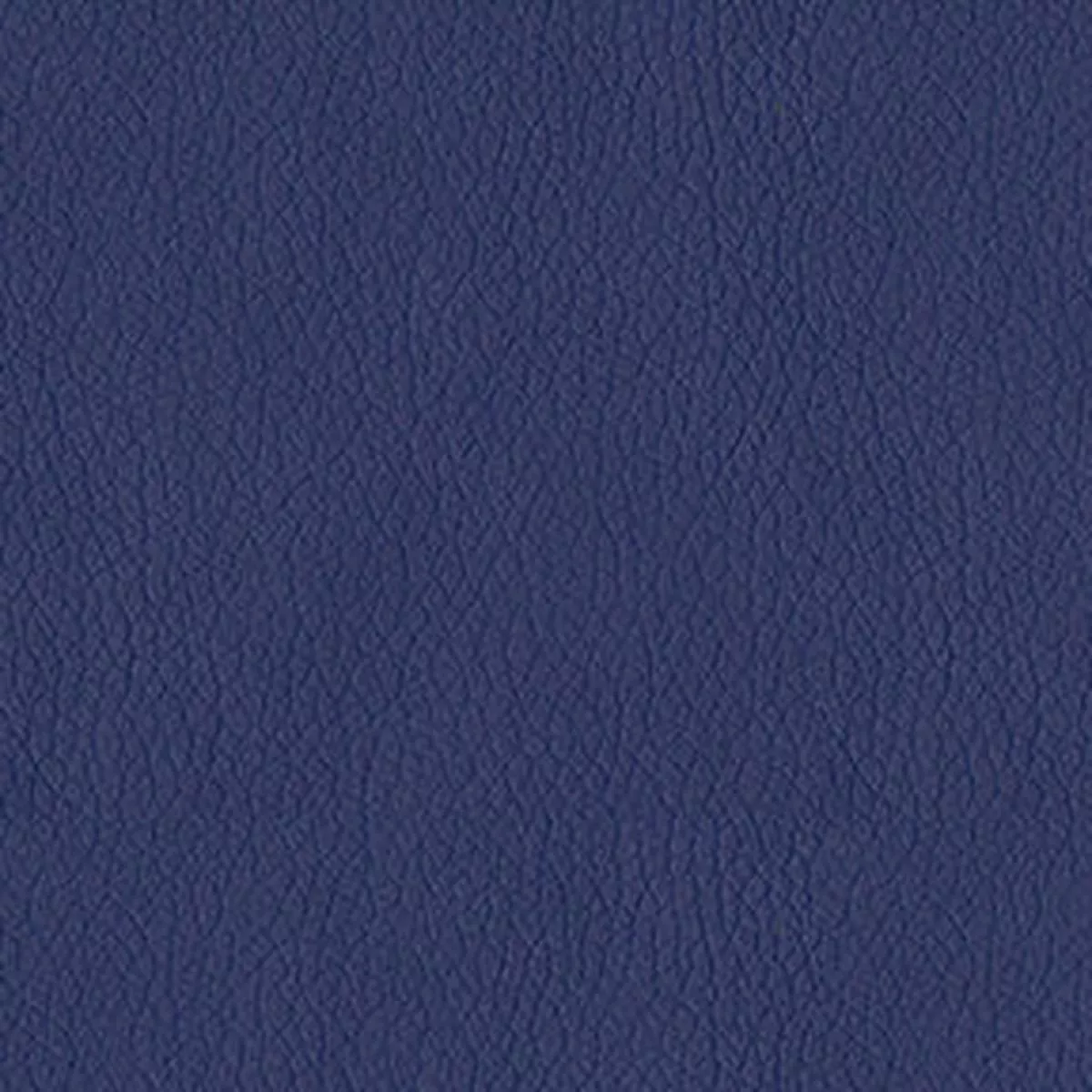 Turner 3003 Pacific Blue Fabric
