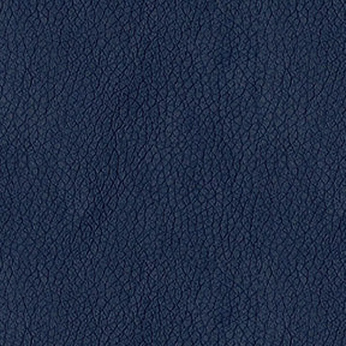 Turner 3006 Navy Fabric