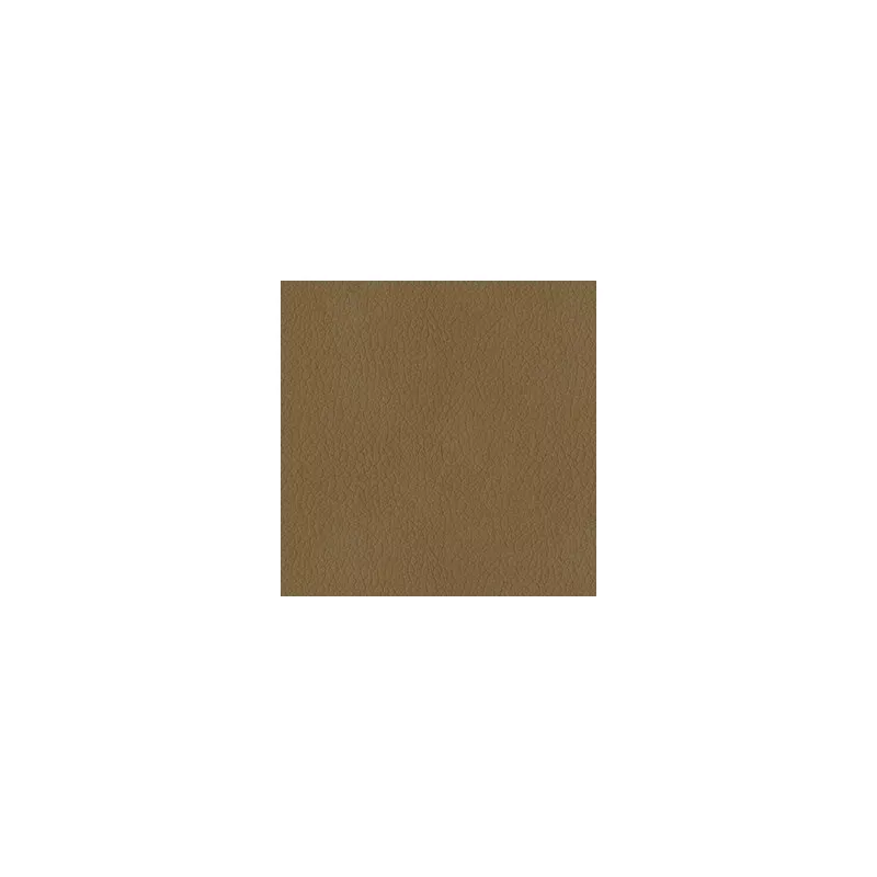 Turner 608 Sandstone Fabric