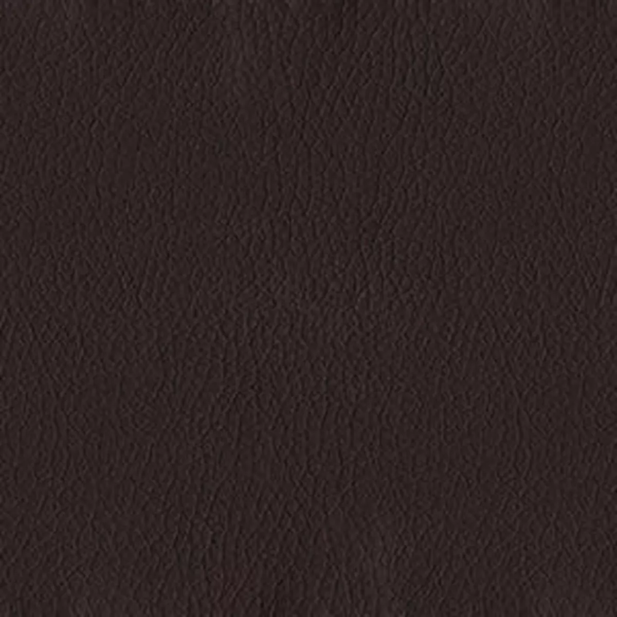 Turner 8020 Chocolate Fabric
