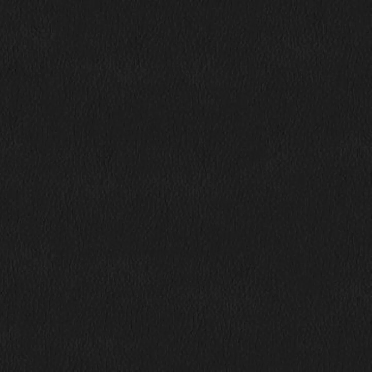 turner-9009-black-vision-fabric Turner 9009 Black Vision Fabric