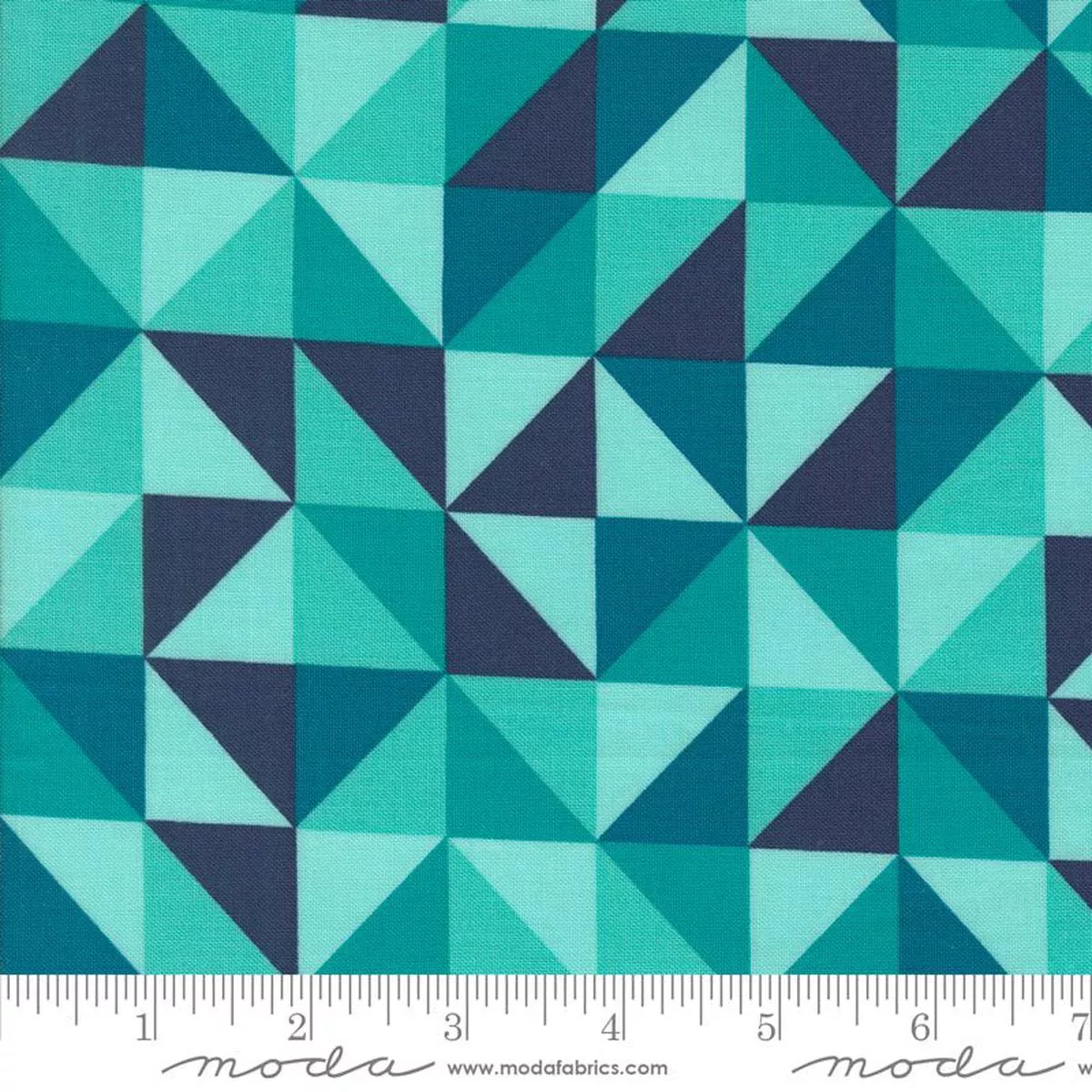 turquoise-prism-color-crush-moda-14-yard Turquoise Prism Color Crush for Moda (14 yard)