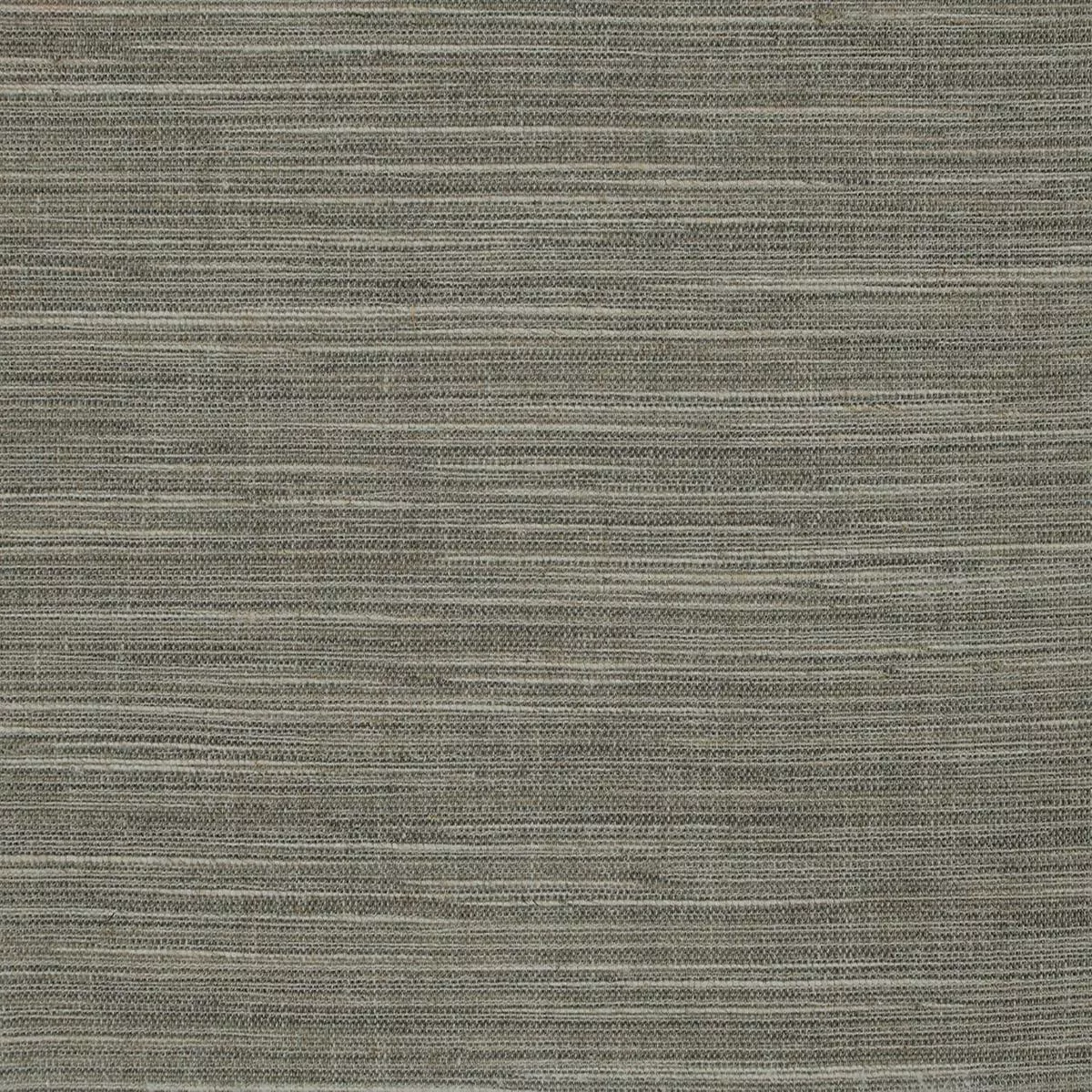 Tussah River Rock Covington Fabric