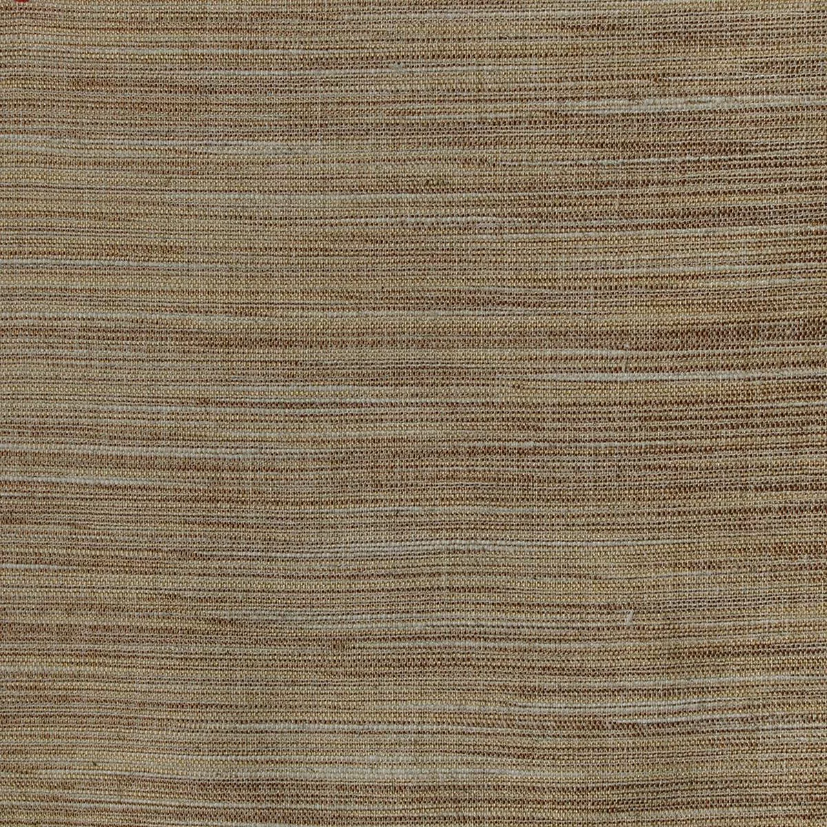 Tussah Sandstone Covington Fabric