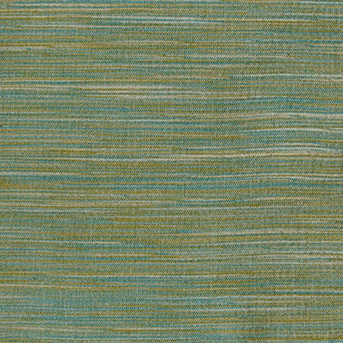 Tussah Seagrass Covington Fabric