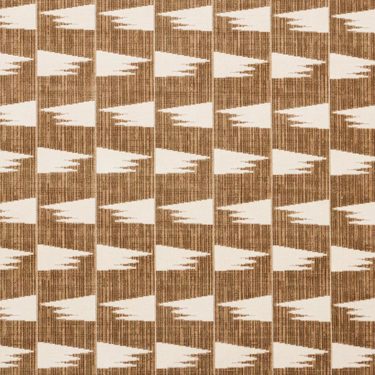tutsi-neutral-fabric Tutsi Neutral Fabric