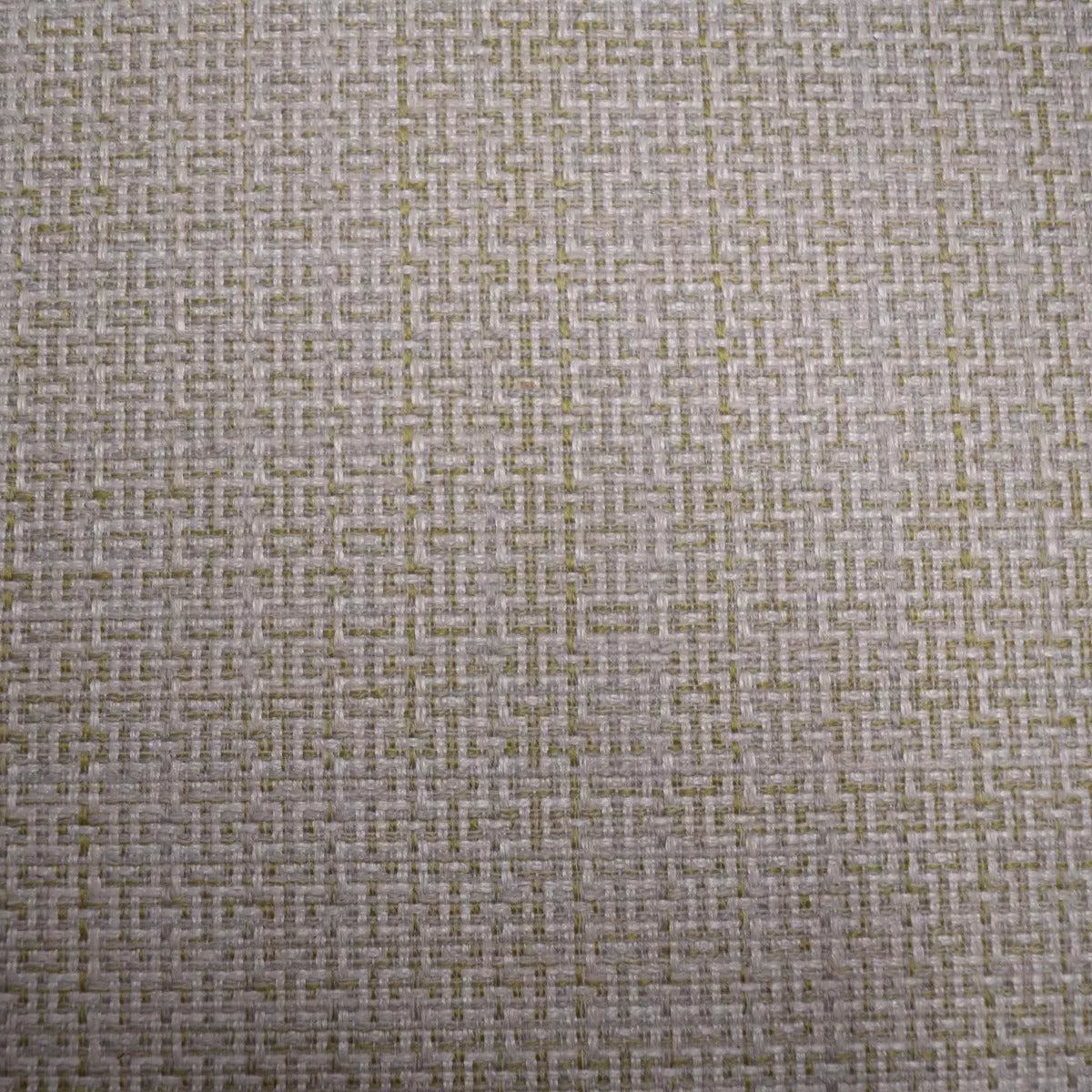 Tux Agave Richloom Fabric