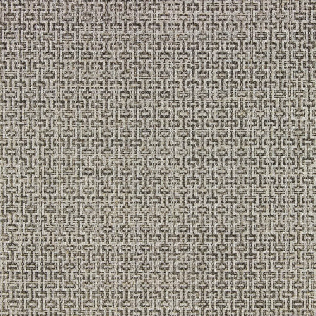 tux-stone-richloom-fabric Tux Stone Richloom Fabric